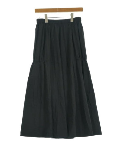 JOURNAL STANDARD Relume Long/Maxi length skirts