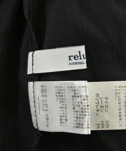 JOURNAL STANDARD Relume Long/Maxi length skirts