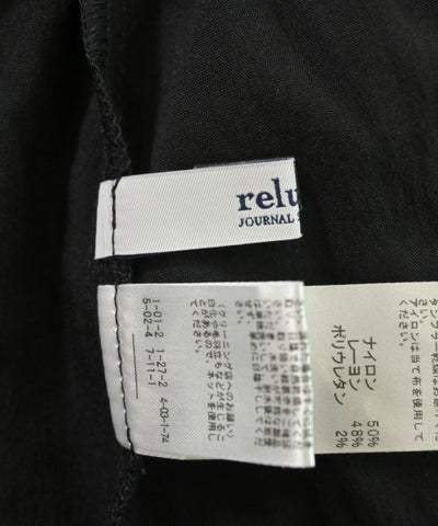 JOURNAL STANDARD Relume Long/Maxi length skirts