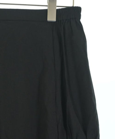 JOURNAL STANDARD Relume Long/Maxi length skirts