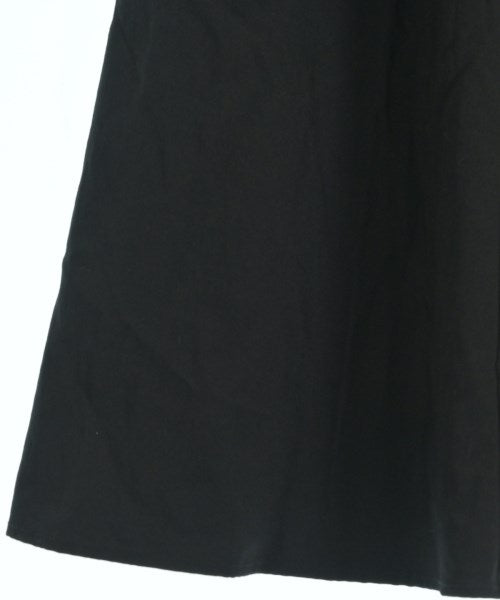 JOURNAL STANDARD Relume Long/Maxi length skirts