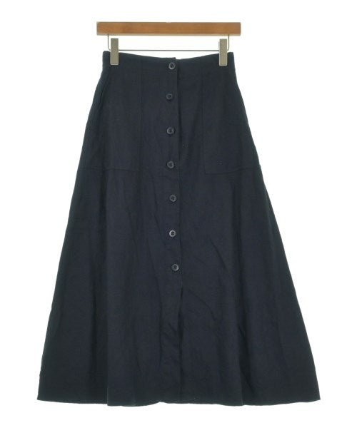JOURNAL STANDARD relume Long/Maxi length skirts