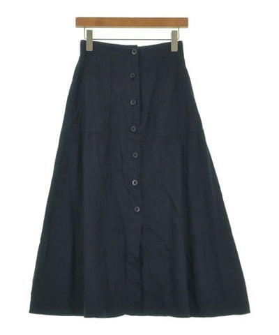 JOURNAL STANDARD relume Long/Maxi length skirts