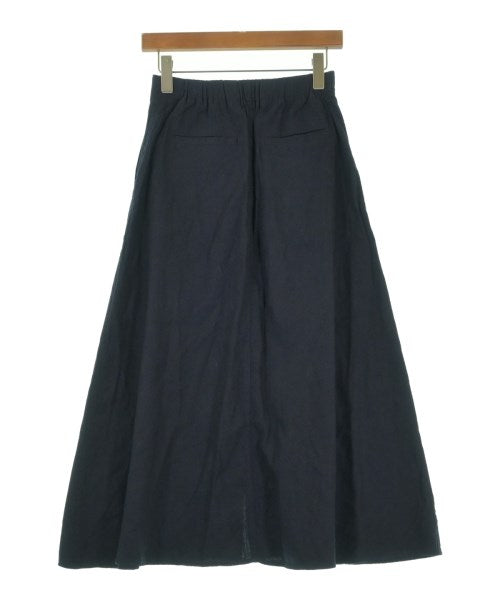 JOURNAL STANDARD relume Long/Maxi length skirts