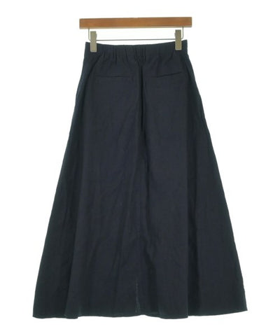 JOURNAL STANDARD relume Long/Maxi length skirts