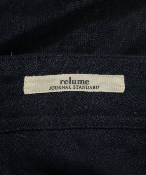 JOURNAL STANDARD relume Long/Maxi length skirts