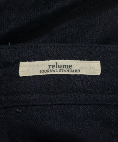 JOURNAL STANDARD relume Long/Maxi length skirts