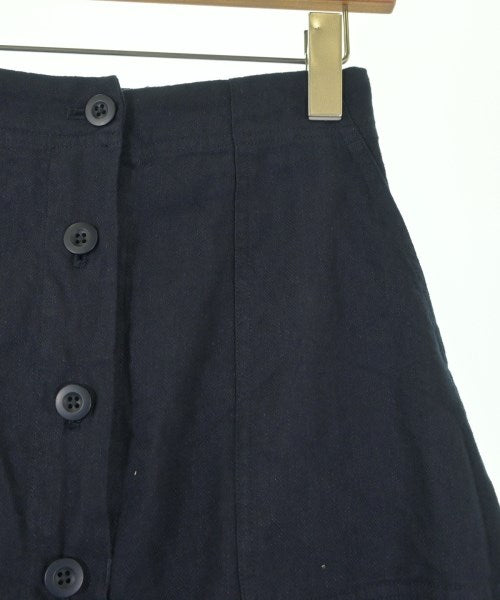 JOURNAL STANDARD relume Long/Maxi length skirts