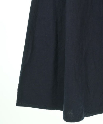 JOURNAL STANDARD relume Long/Maxi length skirts