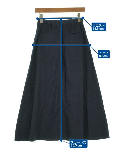 JOURNAL STANDARD relume Long/Maxi length skirts