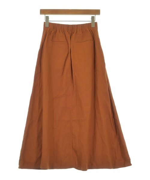 JOURNAL STANDARD relume Long/Maxi length skirts