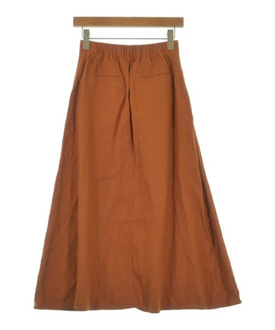 JOURNAL STANDARD relume Long/Maxi length skirts