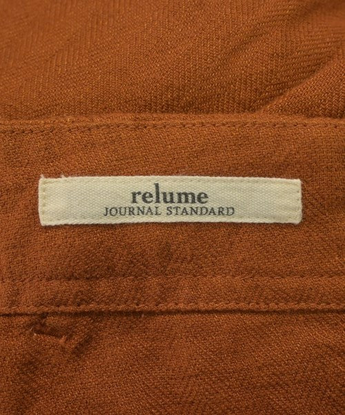 JOURNAL STANDARD relume Long/Maxi length skirts