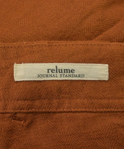 JOURNAL STANDARD relume Long/Maxi length skirts