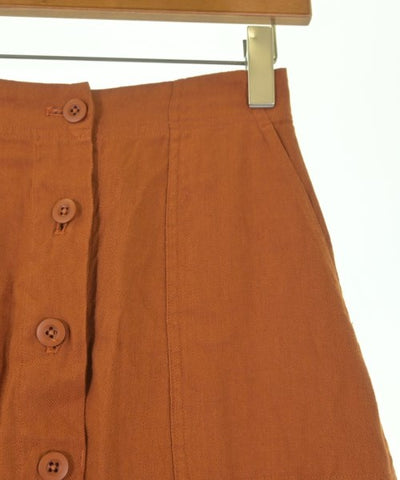 JOURNAL STANDARD relume Long/Maxi length skirts