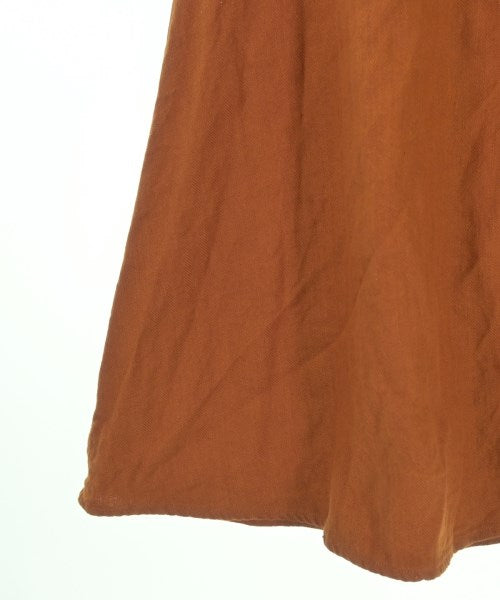 JOURNAL STANDARD relume Long/Maxi length skirts