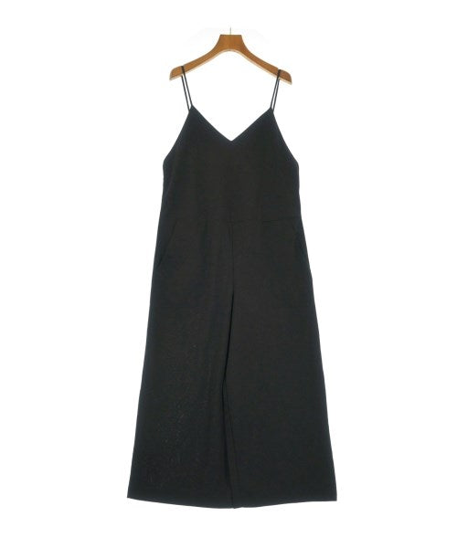 JOURNAL STANDARD relume Overalls/ Rompers/ Jumpsuits