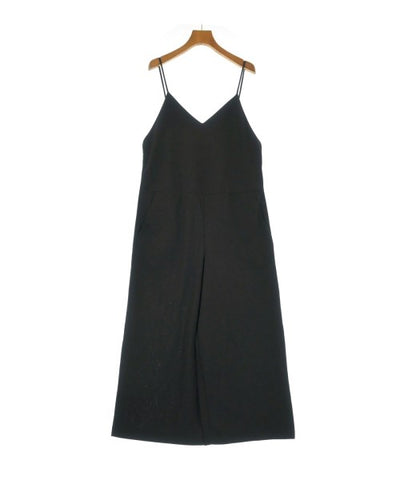 JOURNAL STANDARD relume Overalls/ Rompers/ Jumpsuits