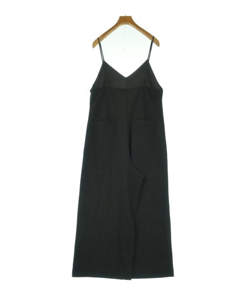 JOURNAL STANDARD relume Overalls/ Rompers/ Jumpsuits
