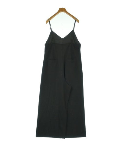 JOURNAL STANDARD relume Overalls/ Rompers/ Jumpsuits