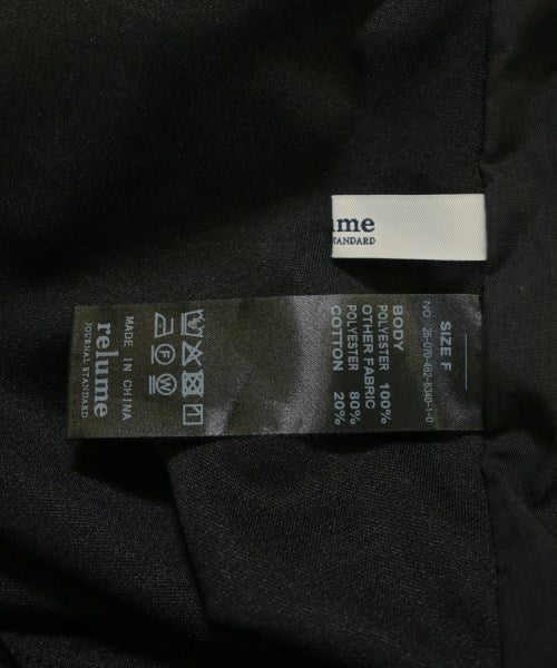 JOURNAL STANDARD relume Overalls/ Rompers/ Jumpsuits