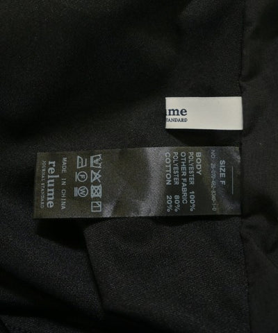 JOURNAL STANDARD relume Overalls/ Rompers/ Jumpsuits