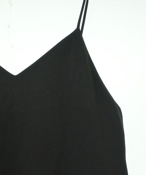 JOURNAL STANDARD relume Overalls/ Rompers/ Jumpsuits