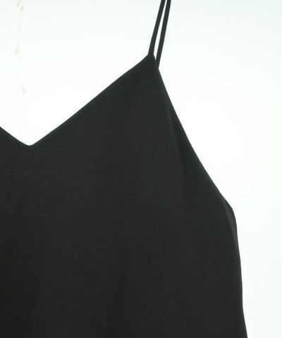 JOURNAL STANDARD relume Overalls/ Rompers/ Jumpsuits