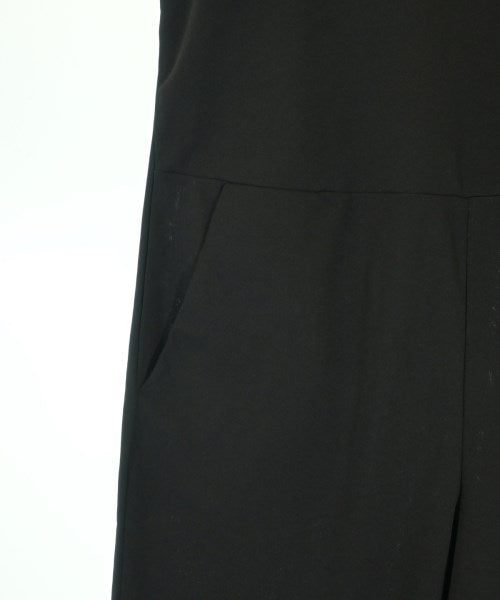 JOURNAL STANDARD relume Overalls/ Rompers/ Jumpsuits