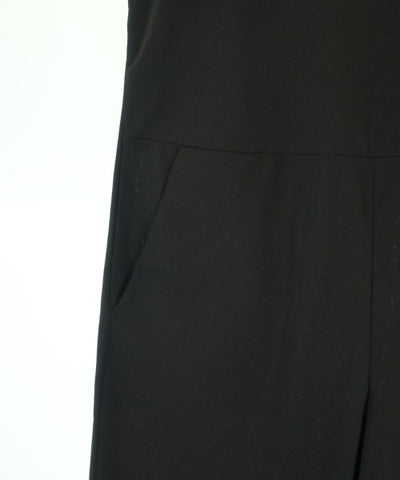 JOURNAL STANDARD relume Overalls/ Rompers/ Jumpsuits