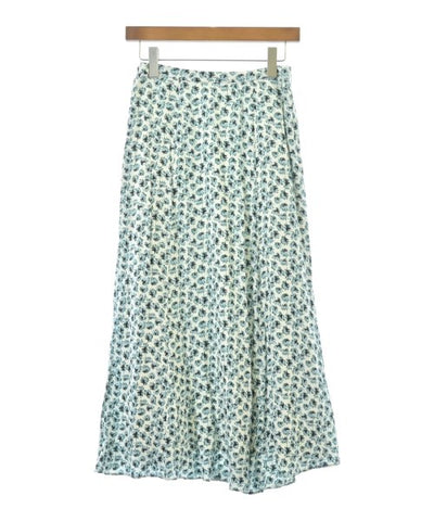 JOURNAL STANDARD relume Long/Maxi length skirts