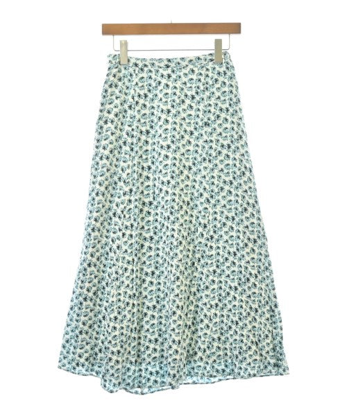 JOURNAL STANDARD relume Long/Maxi length skirts