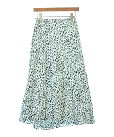 JOURNAL STANDARD relume Long/Maxi length skirts