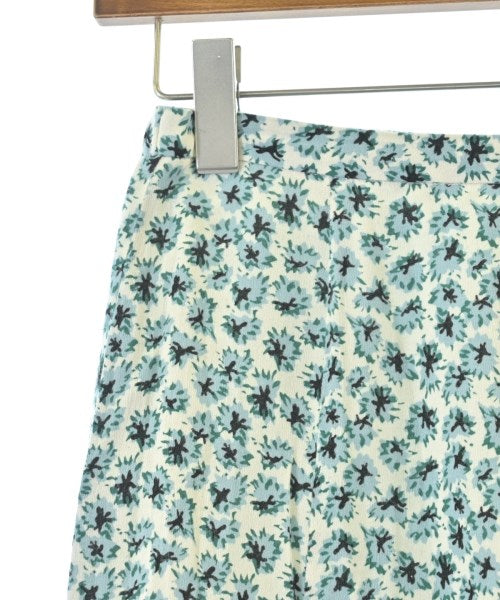 JOURNAL STANDARD relume Long/Maxi length skirts