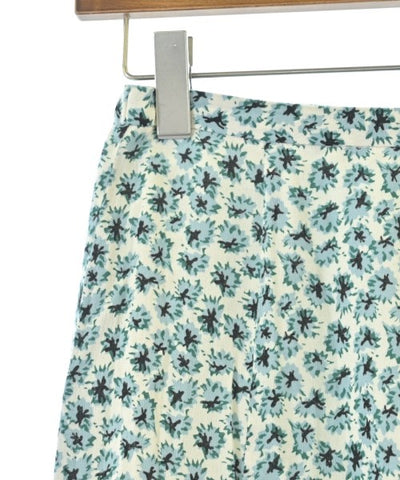 JOURNAL STANDARD relume Long/Maxi length skirts