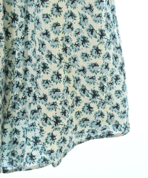 JOURNAL STANDARD relume Long/Maxi length skirts