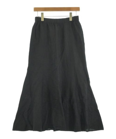 JOURNAL STANDARD Relume Long/Maxi length skirts
