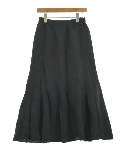 JOURNAL STANDARD relume Long/Maxi length skirts