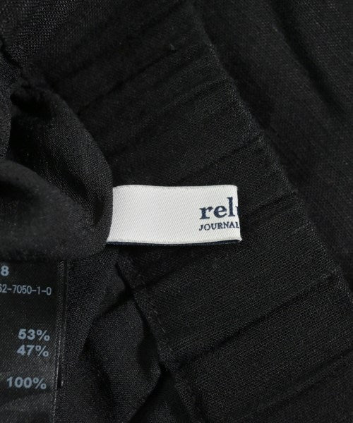 JOURNAL STANDARD relume Long/Maxi length skirts