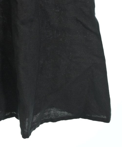 JOURNAL STANDARD relume Long/Maxi length skirts