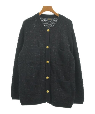 JOURNAL STANDARD Relume Collarless jackets