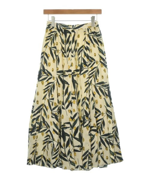 JOURNAL STANDARD relume Long/Maxi length skirts