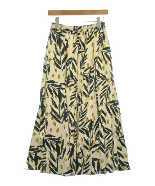 JOURNAL STANDARD relume Long/Maxi length skirts