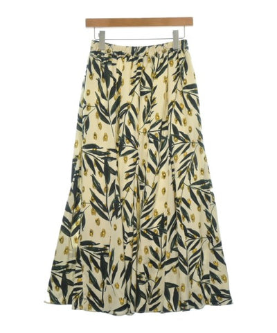 JOURNAL STANDARD relume Long/Maxi length skirts