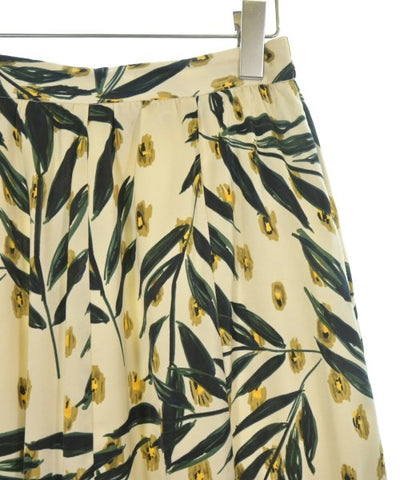 JOURNAL STANDARD relume Long/Maxi length skirts