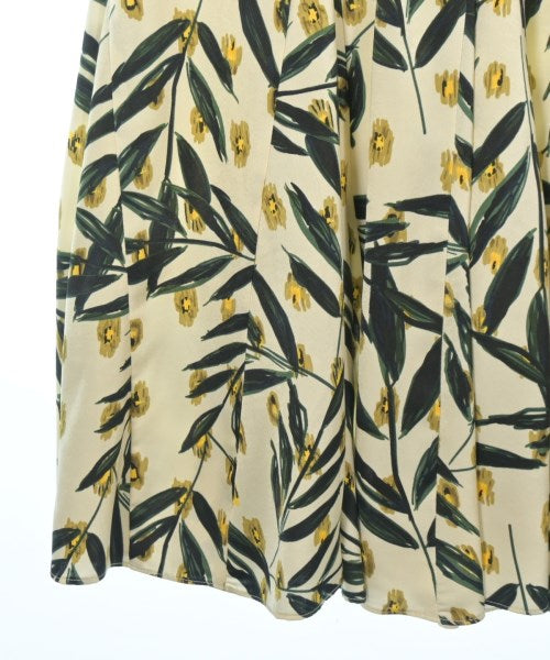 JOURNAL STANDARD relume Long/Maxi length skirts