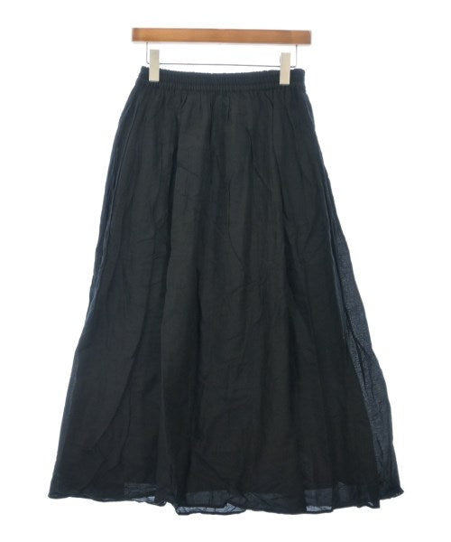 JOURNAL STANDARD relume Long/Maxi length skirts