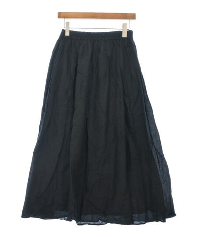 JOURNAL STANDARD relume Long/Maxi length skirts