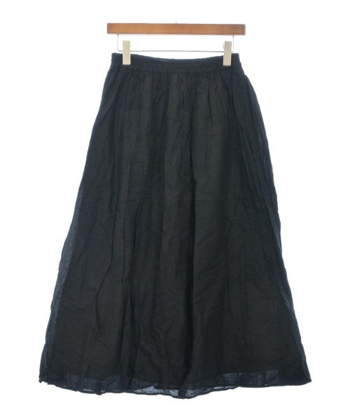 JOURNAL STANDARD relume Long/Maxi length skirts