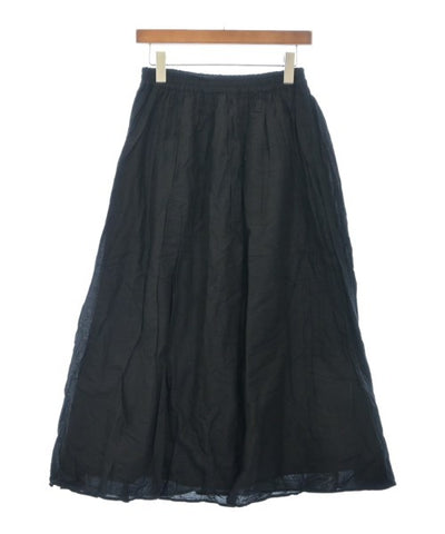 JOURNAL STANDARD relume Long/Maxi length skirts